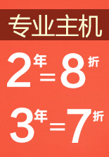 &#107;&#97;&#105;&#121;&#117;&#110;&#24179;&#21488;&#45;&#107;&#97;&#105;&#121;&#117;&#110;&#40;&#20013;&#22269;&#41;&#19968;&#31449;&#24335;&#26381;&#21153;&#24179;&#21488;