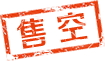 &#107;&#97;&#105;&#121;&#117;&#110;&#24179;&#21488;&#45;&#107;&#97;&#105;&#121;&#117;&#110;&#40;&#20013;&#22269;&#41;&#19968;&#31449;&#24335;&#26381;&#21153;&#24179;&#21488;