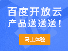 &#107;&#97;&#105;&#121;&#117;&#110;&#24179;&#21488;&#45;&#107;&#97;&#105;&#121;&#117;&#110;&#40;&#20013;&#22269;&#41;&#19968;&#31449;&#24335;&#26381;&#21153;&#24179;&#21488;