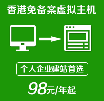 &#107;&#97;&#105;&#121;&#117;&#110;&#24179;&#21488;&#45;&#107;&#97;&#105;&#121;&#117;&#110;&#40;&#20013;&#22269;&#41;&#19968;&#31449;&#24335;&#26381;&#21153;&#24179;&#21488;