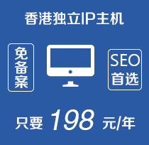 &#107;&#97;&#105;&#121;&#117;&#110;&#24179;&#21488;&#45;&#107;&#97;&#105;&#121;&#117;&#110;&#40;&#20013;&#22269;&#41;&#19968;&#31449;&#24335;&#26381;&#21153;&#24179;&#21488;
