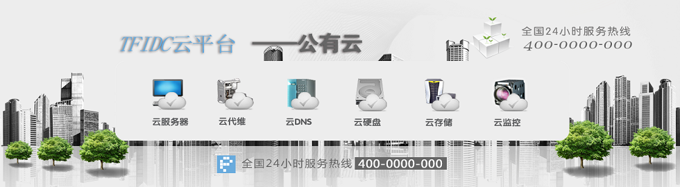&#107;&#97;&#105;&#121;&#117;&#110;&#24179;&#21488;&#45;&#107;&#97;&#105;&#121;&#117;&#110;&#40;&#20013;&#22269;&#41;&#19968;&#31449;&#24335;&#26381;&#21153;&#24179;&#21488;